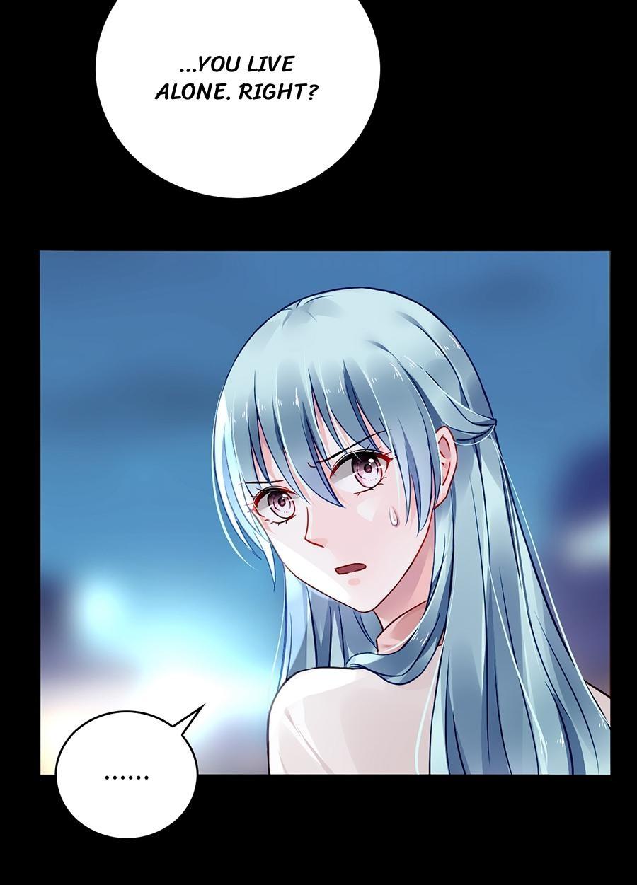 Page 15 of Chapter 65