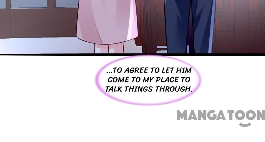 Page 18 of Chapter 65