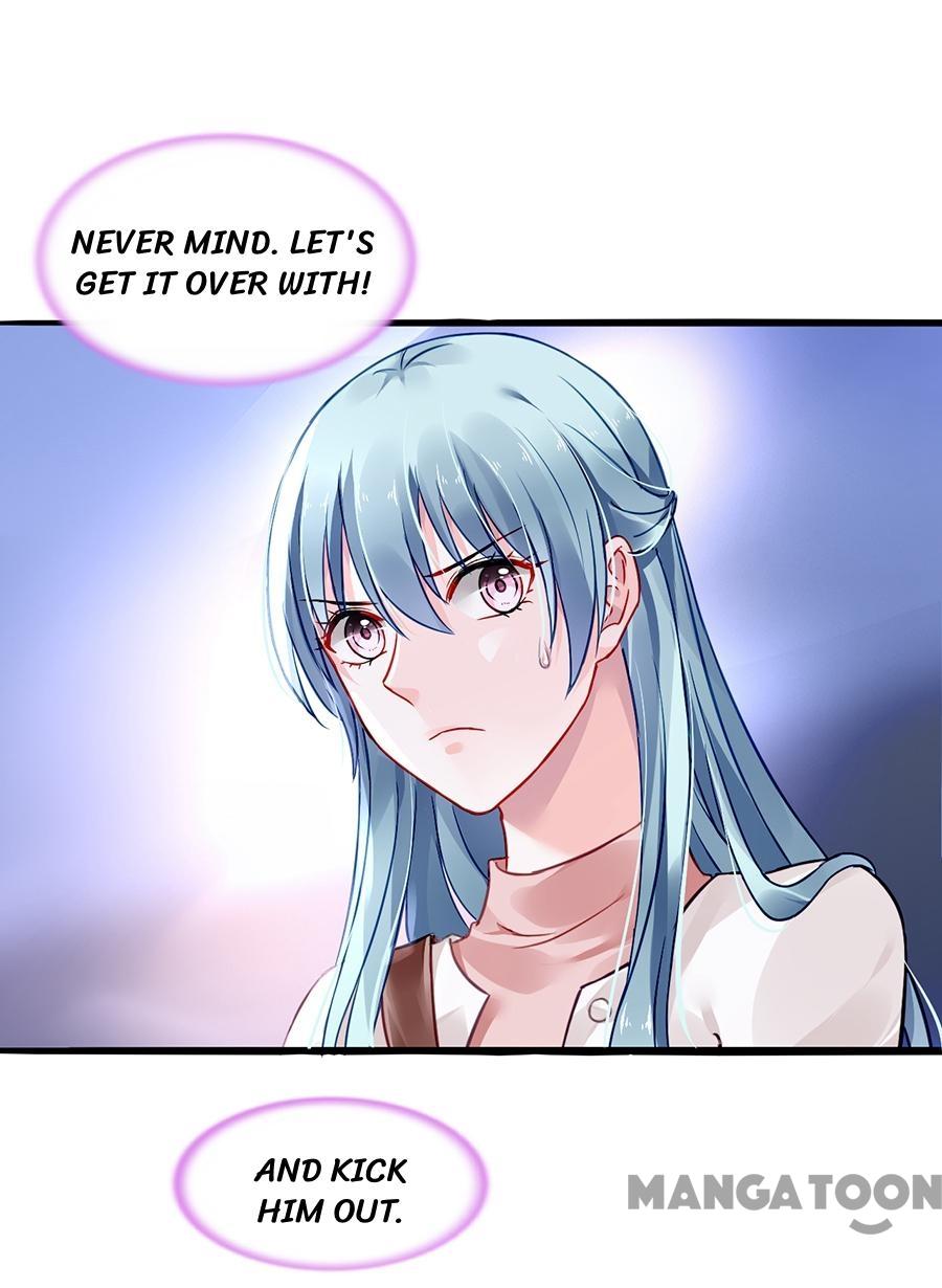 Page 19 of Chapter 65