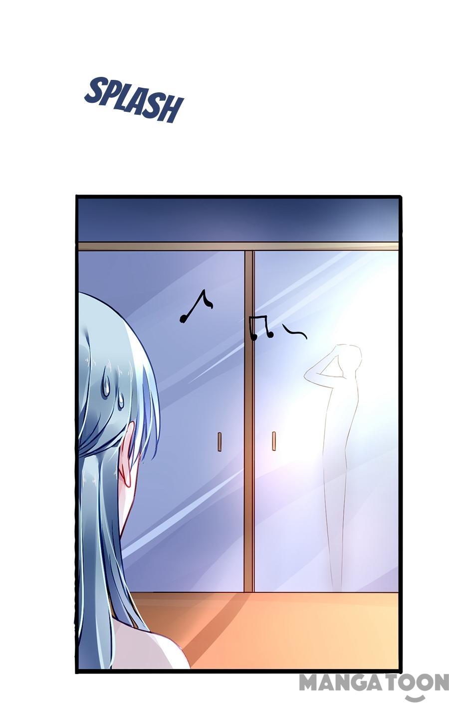 Page 22 of Chapter 65