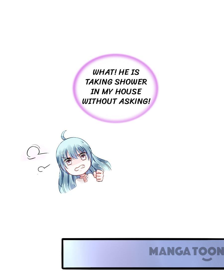 Page 23 of Chapter 65
