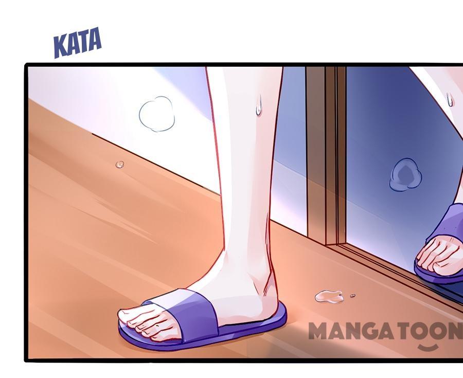 Page 24 of Chapter 65