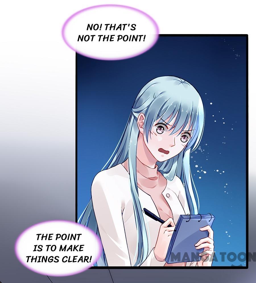 Page 30 of Chapter 65