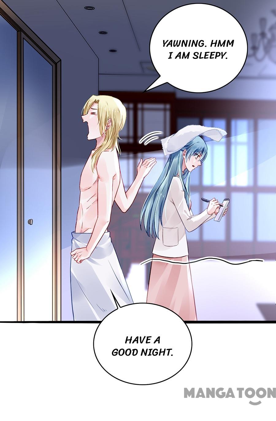 Page 31 of Chapter 65