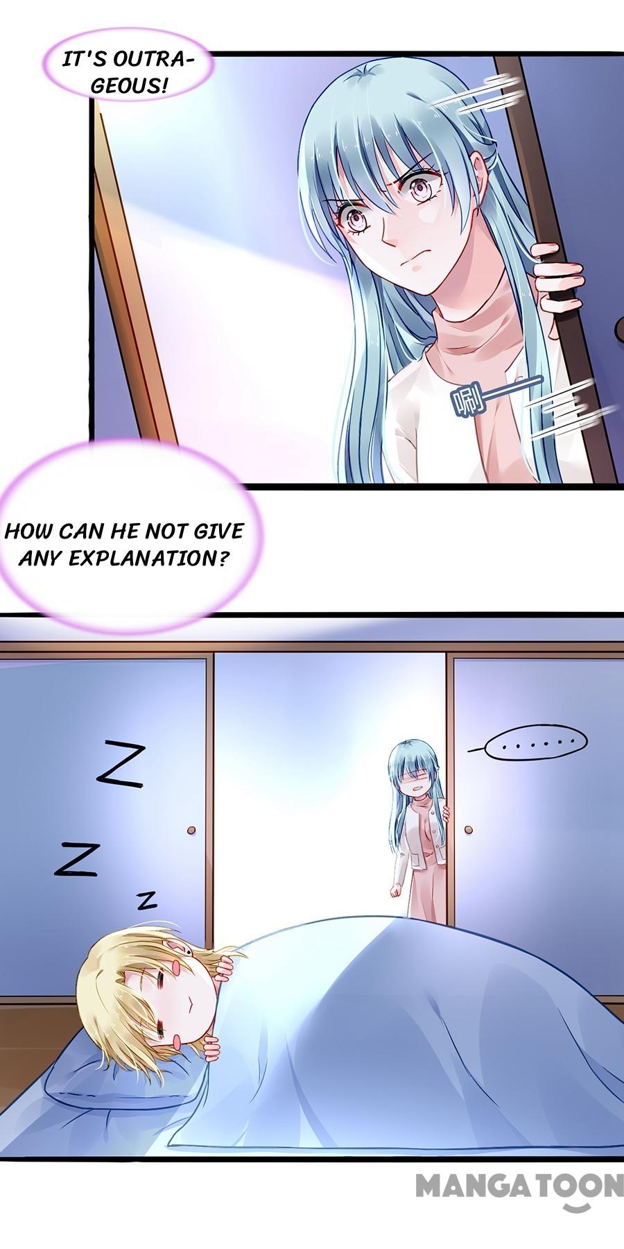 Page 33 of Chapter 65