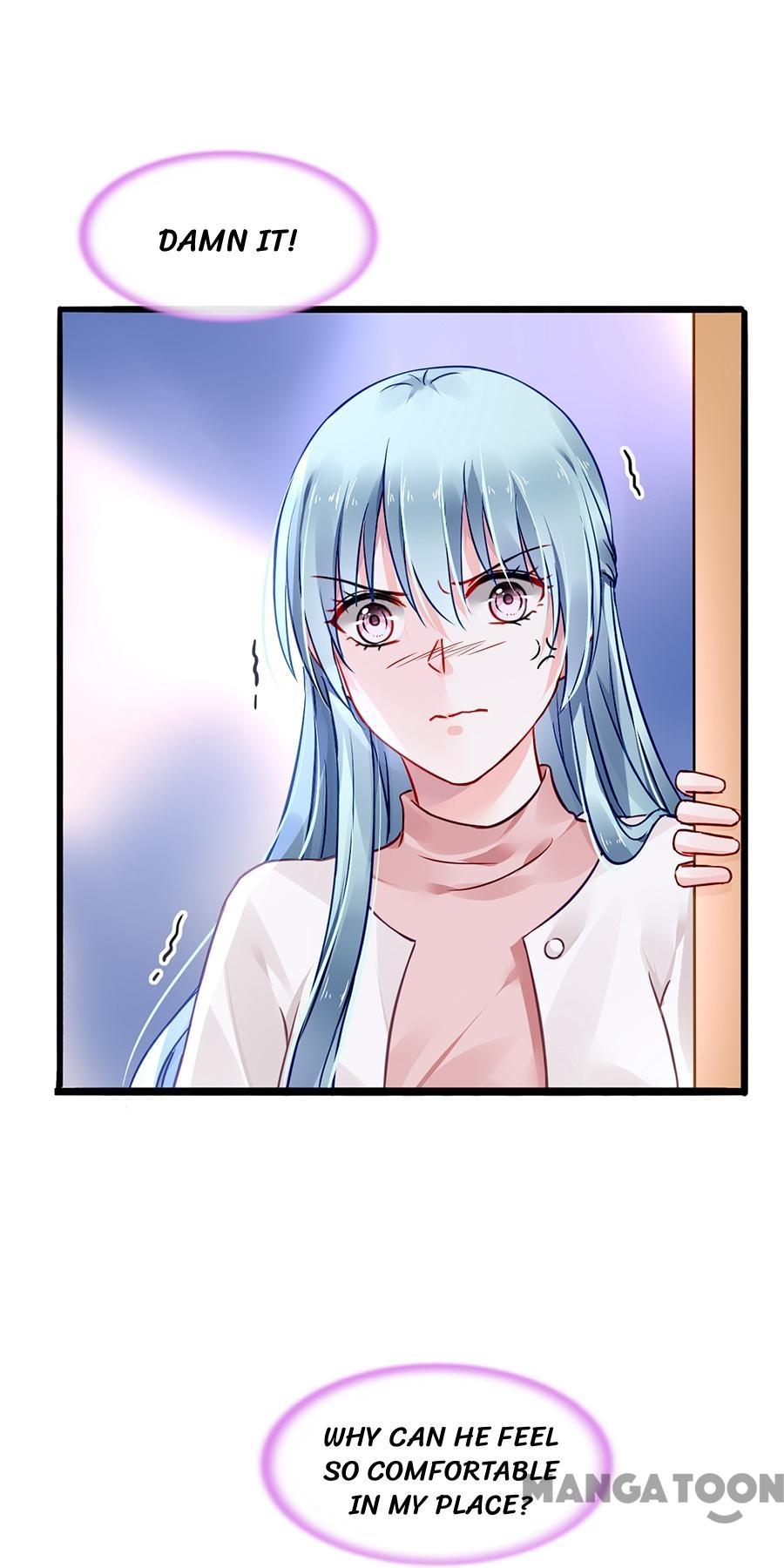 Page 35 of Chapter 65