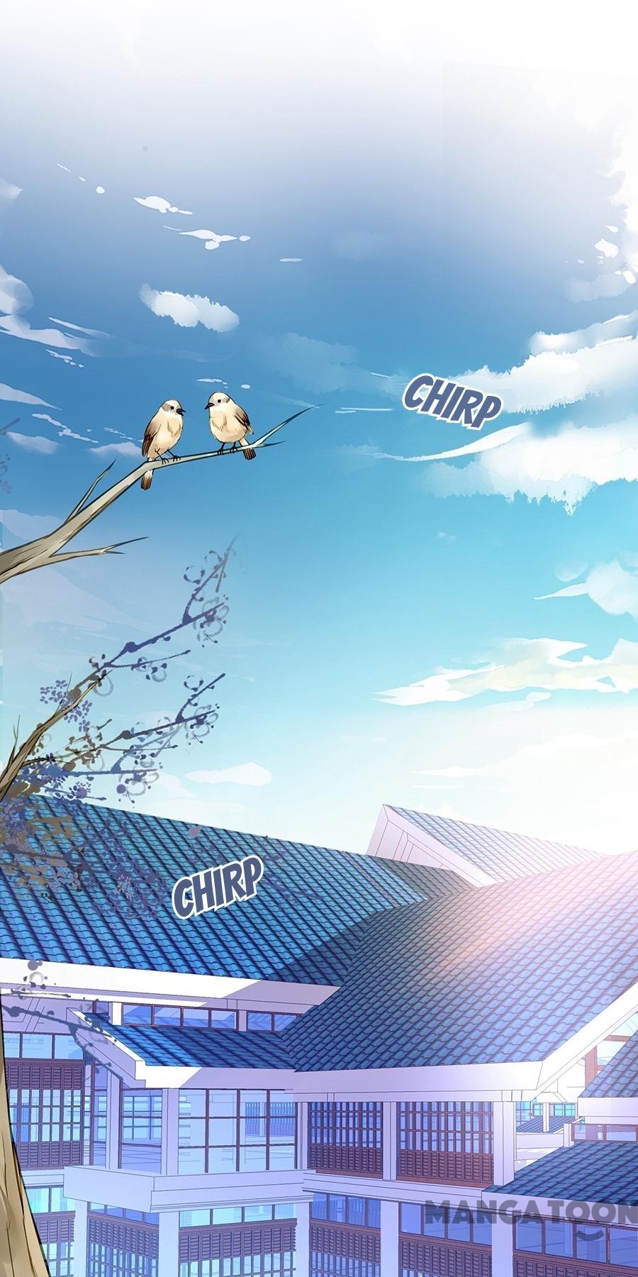 Page 37 of Chapter 65