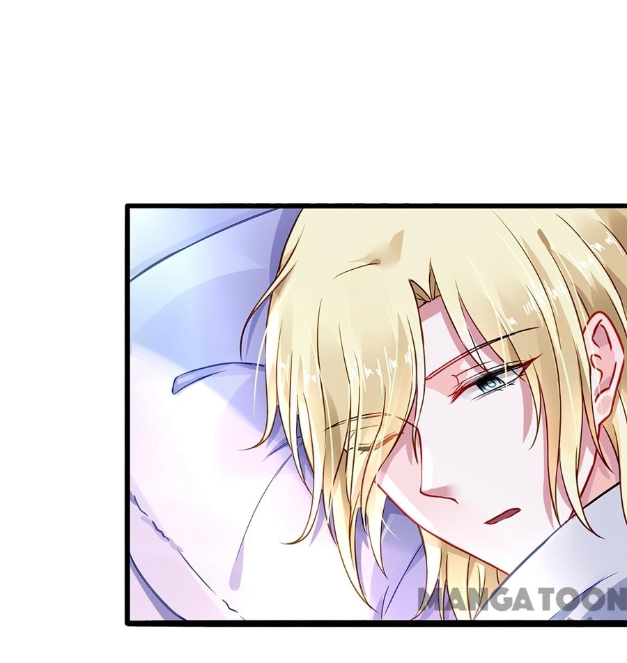 Page 39 of Chapter 65