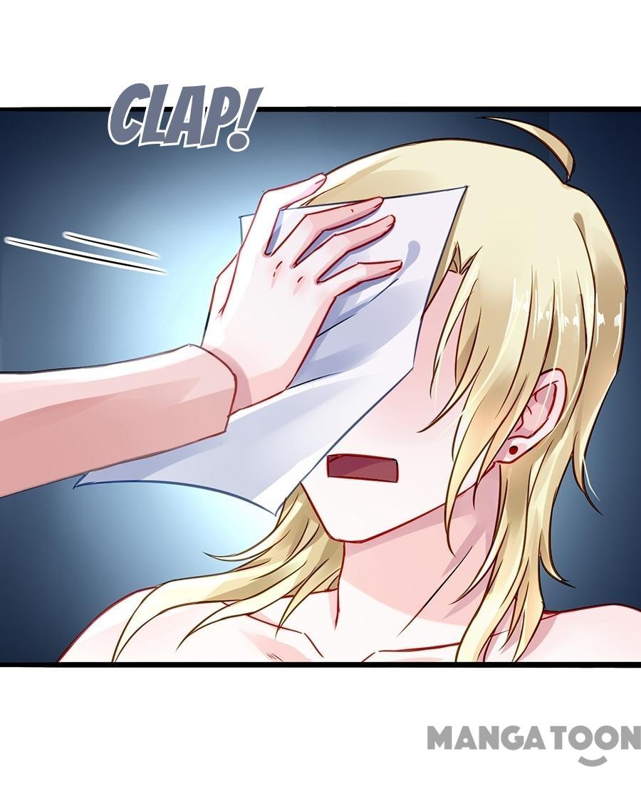 Page 41 of Chapter 65
