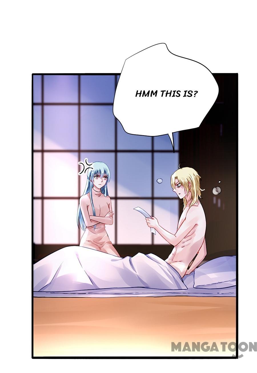 Page 42 of Chapter 65