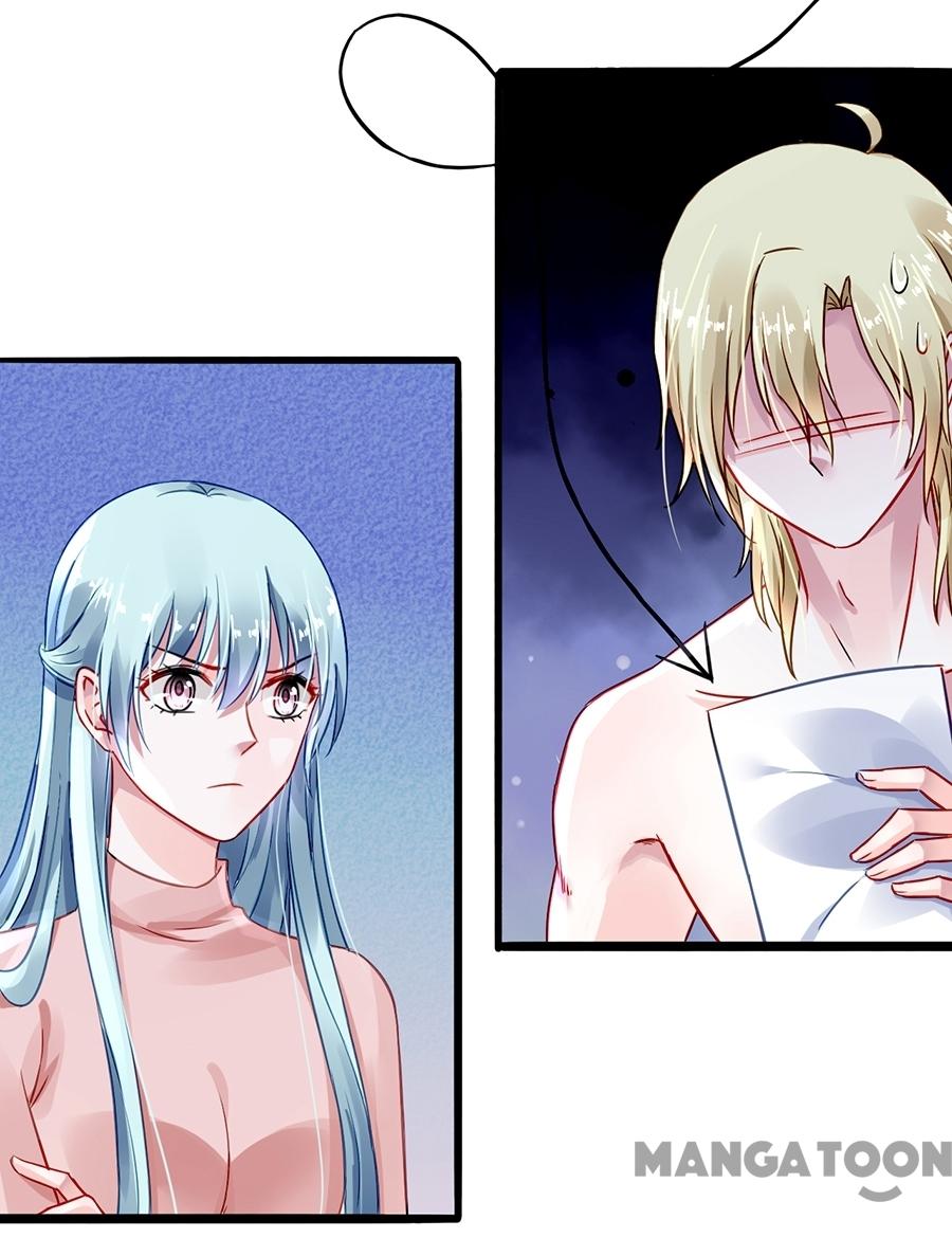 Page 44 of Chapter 65