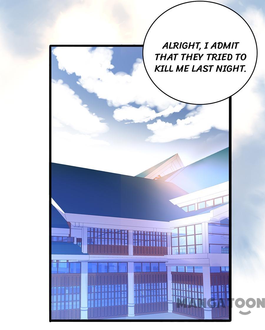 Page 1 of Chapter 66