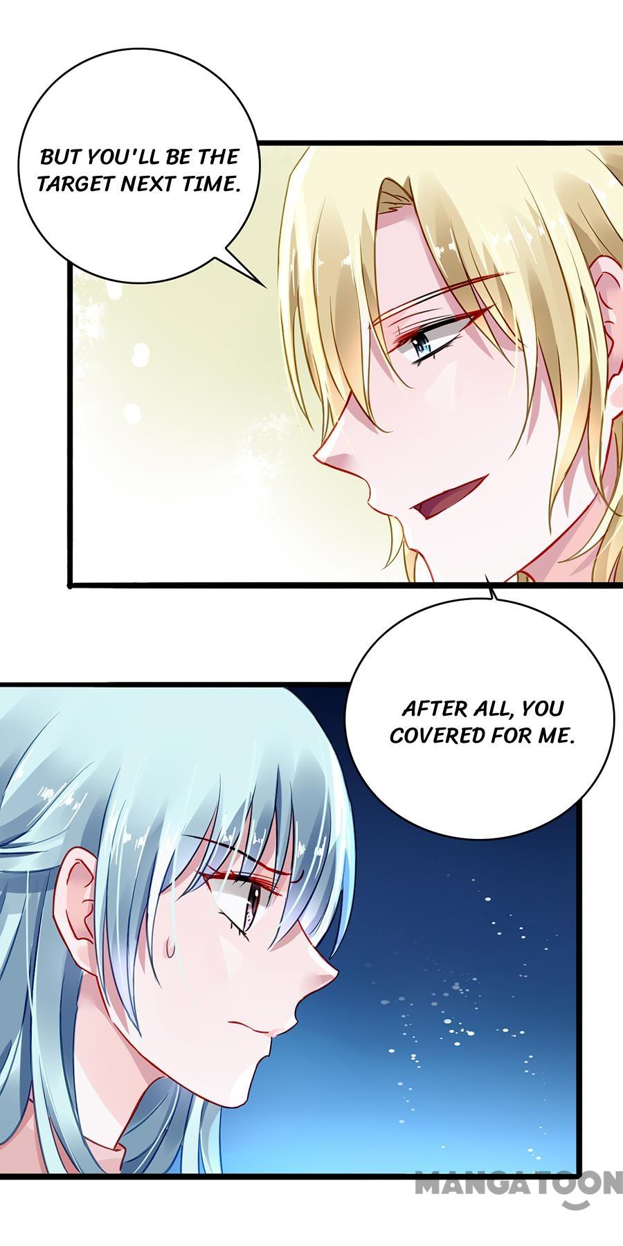 Page 2 of Chapter 66