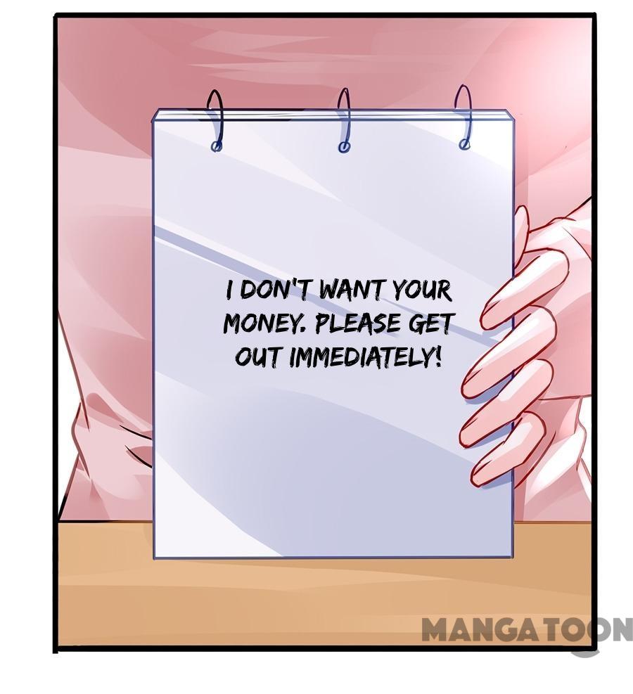 Page 6 of Chapter 66