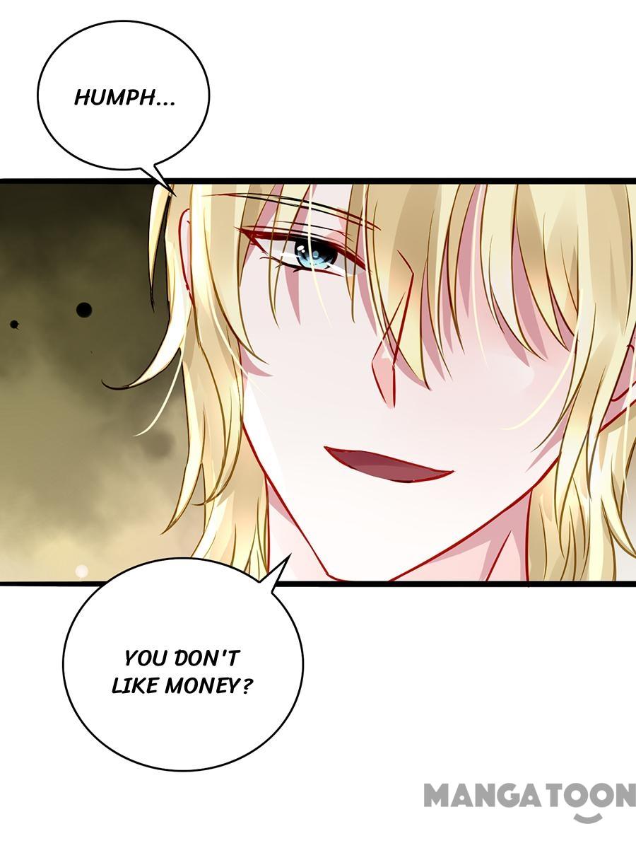 Page 7 of Chapter 66