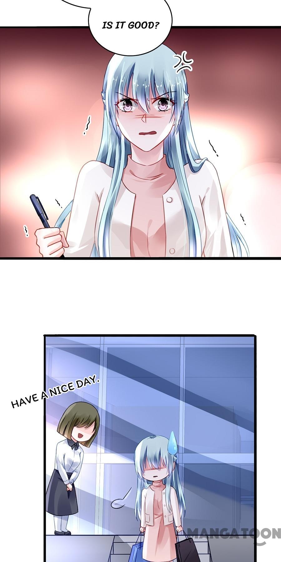 Page 9 of Chapter 66