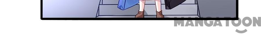 Page 10 of Chapter 66