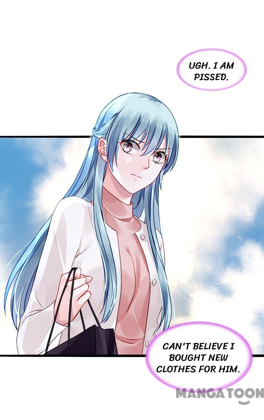Page 11 of Chapter 66