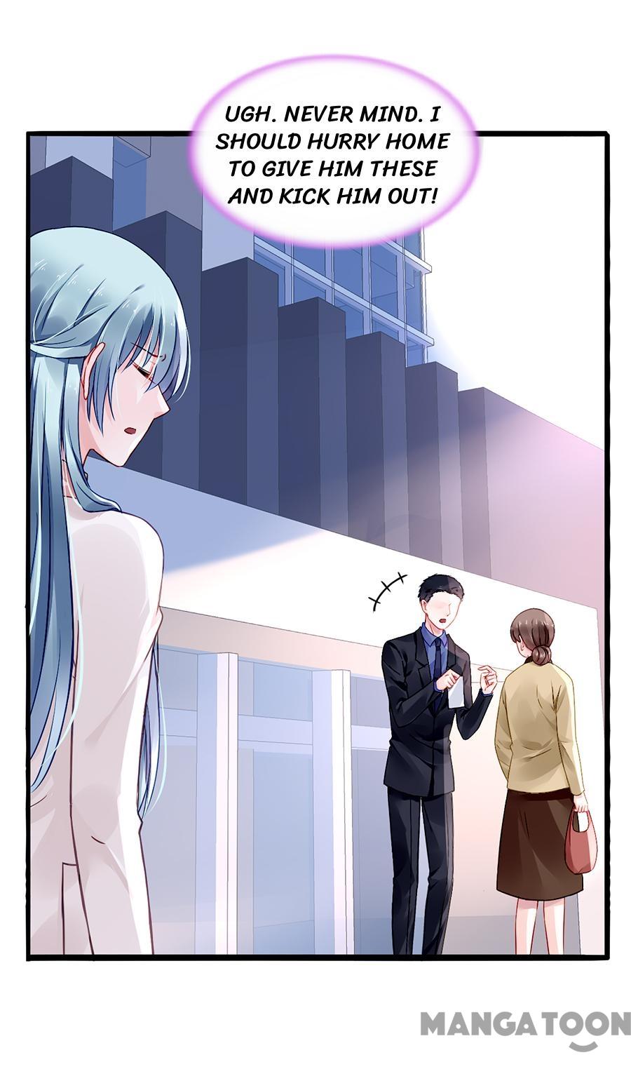Page 12 of Chapter 66