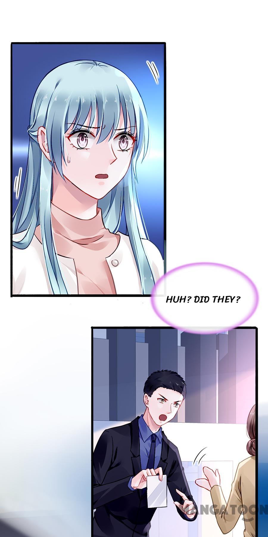 Page 13 of Chapter 66