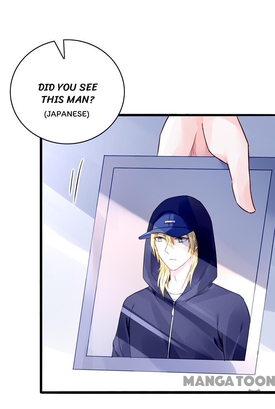 Page 16 of Chapter 66