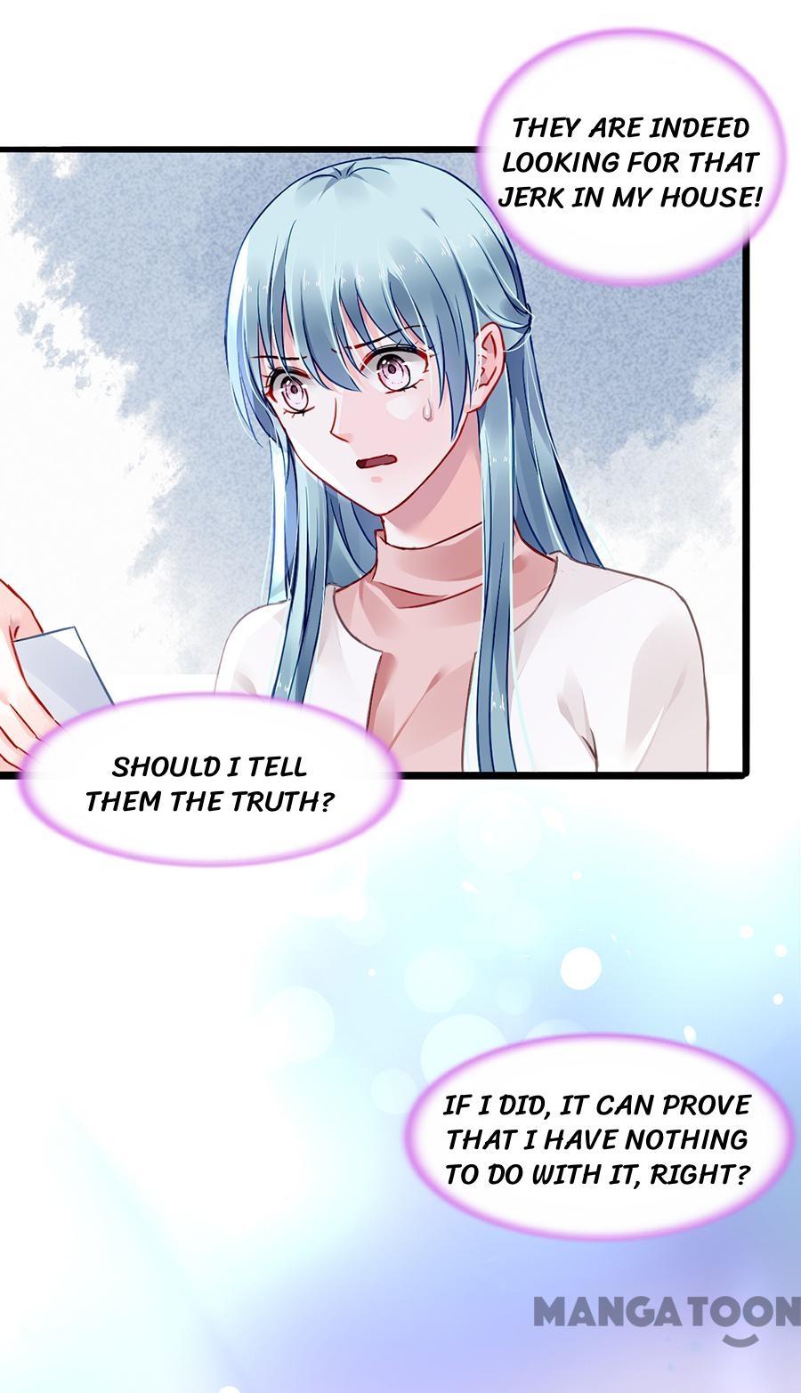 Page 17 of Chapter 66