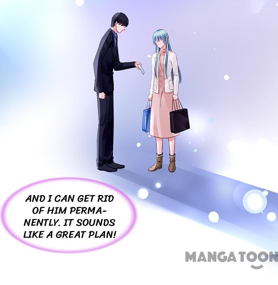 Page 18 of Chapter 66