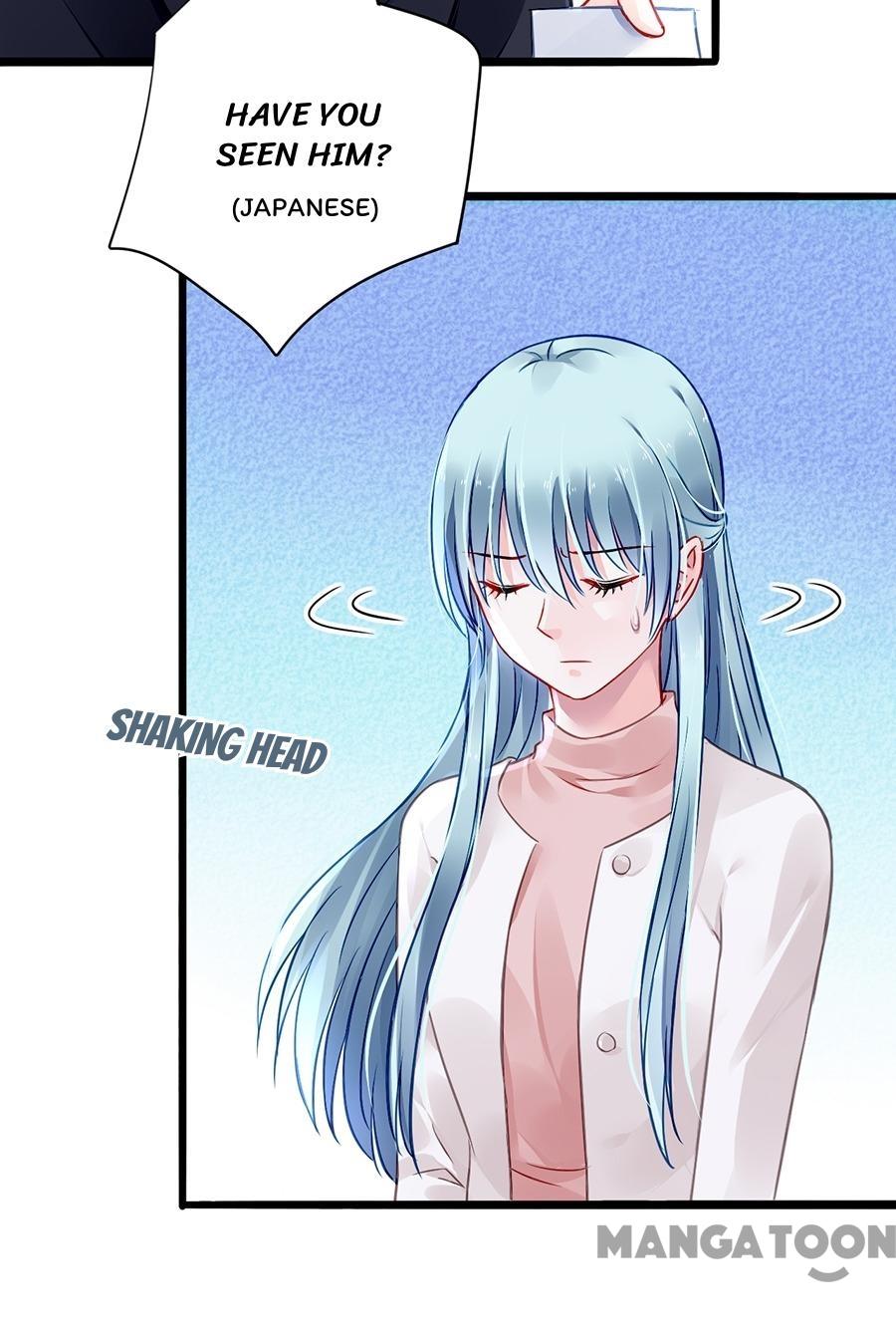 Page 20 of Chapter 66