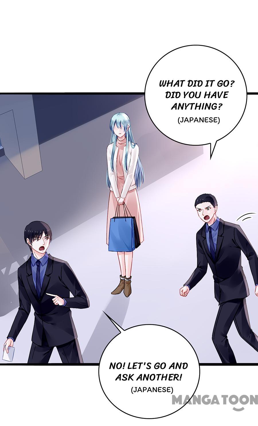 Page 21 of Chapter 66