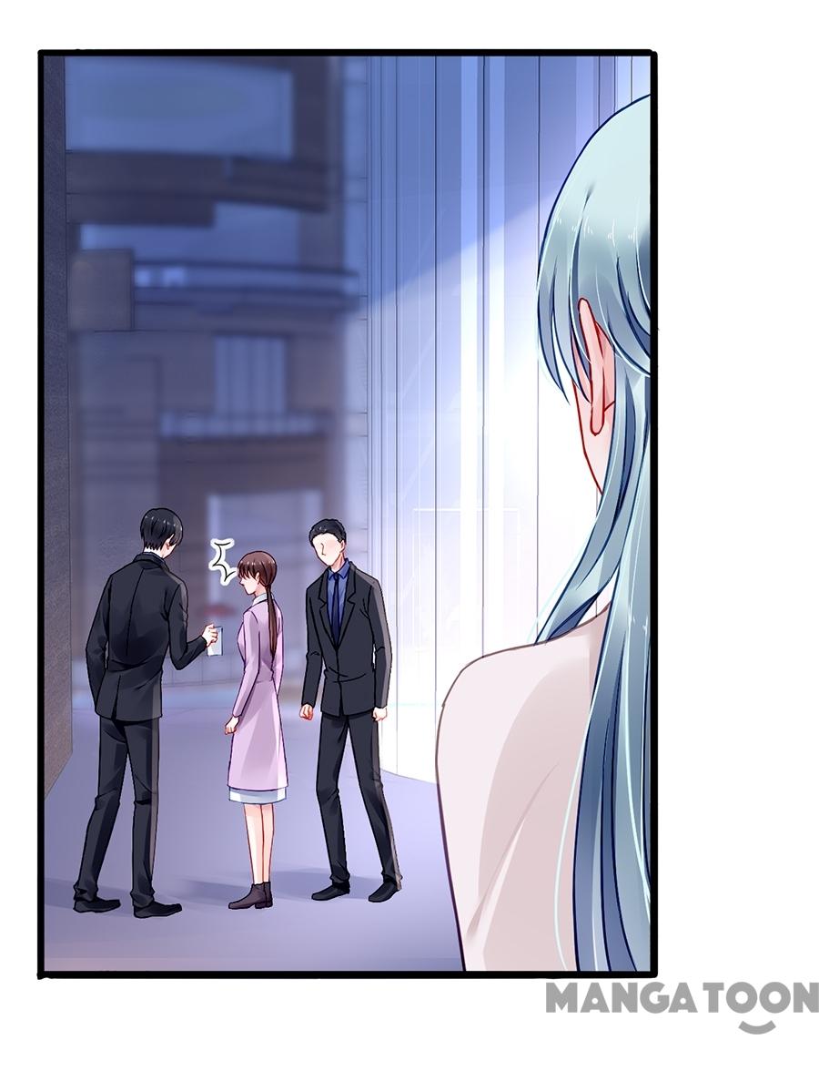 Page 22 of Chapter 66