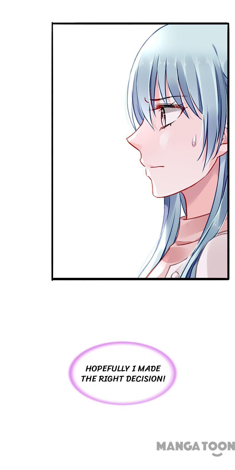 Page 23 of Chapter 66
