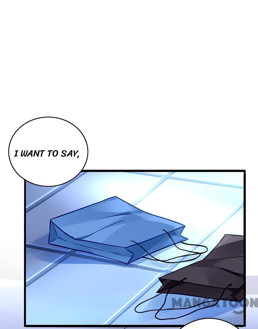 Page 25 of Chapter 66