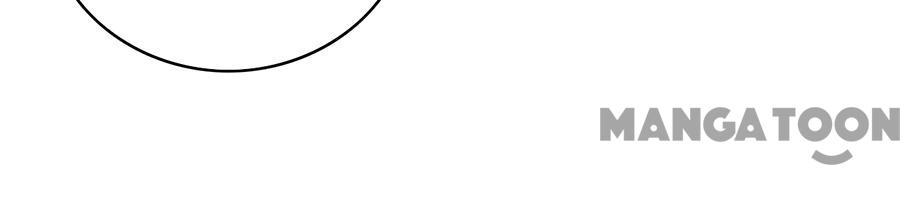 Page 27 of Chapter 66