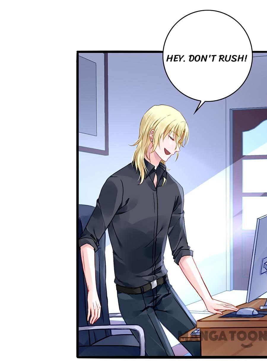 Page 29 of Chapter 66