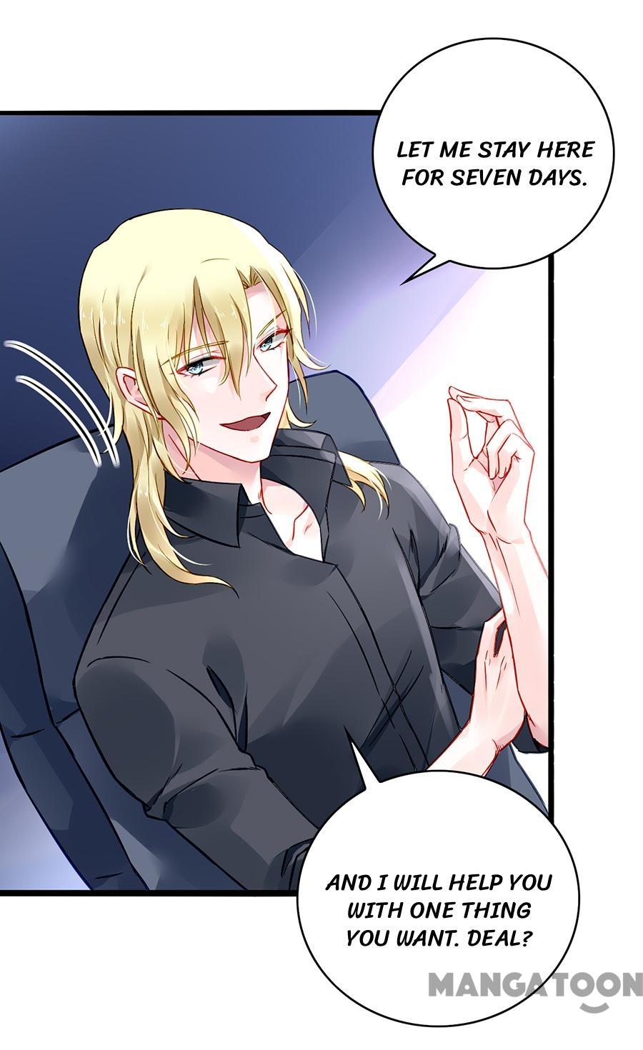 Page 30 of Chapter 66