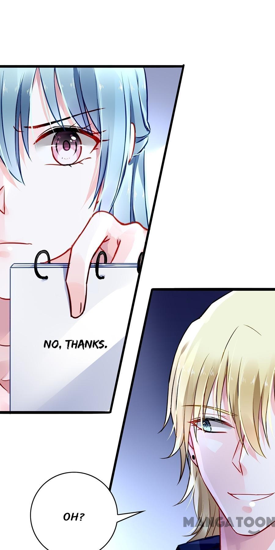 Page 31 of Chapter 66
