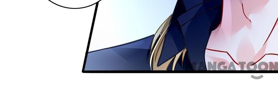 Page 32 of Chapter 66