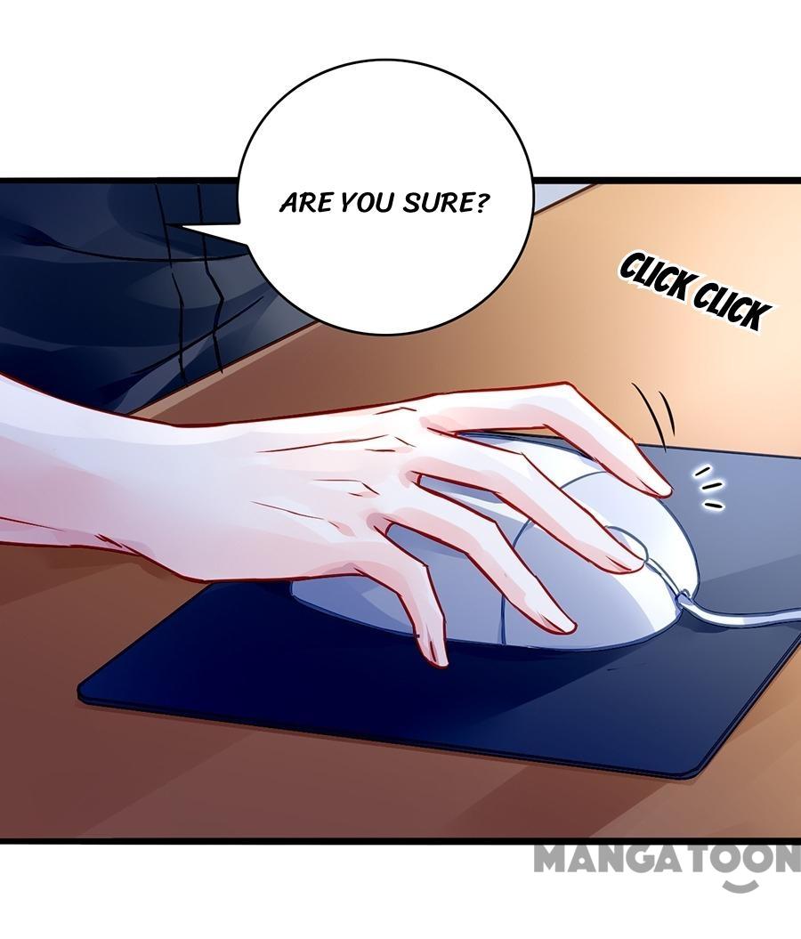 Page 33 of Chapter 66
