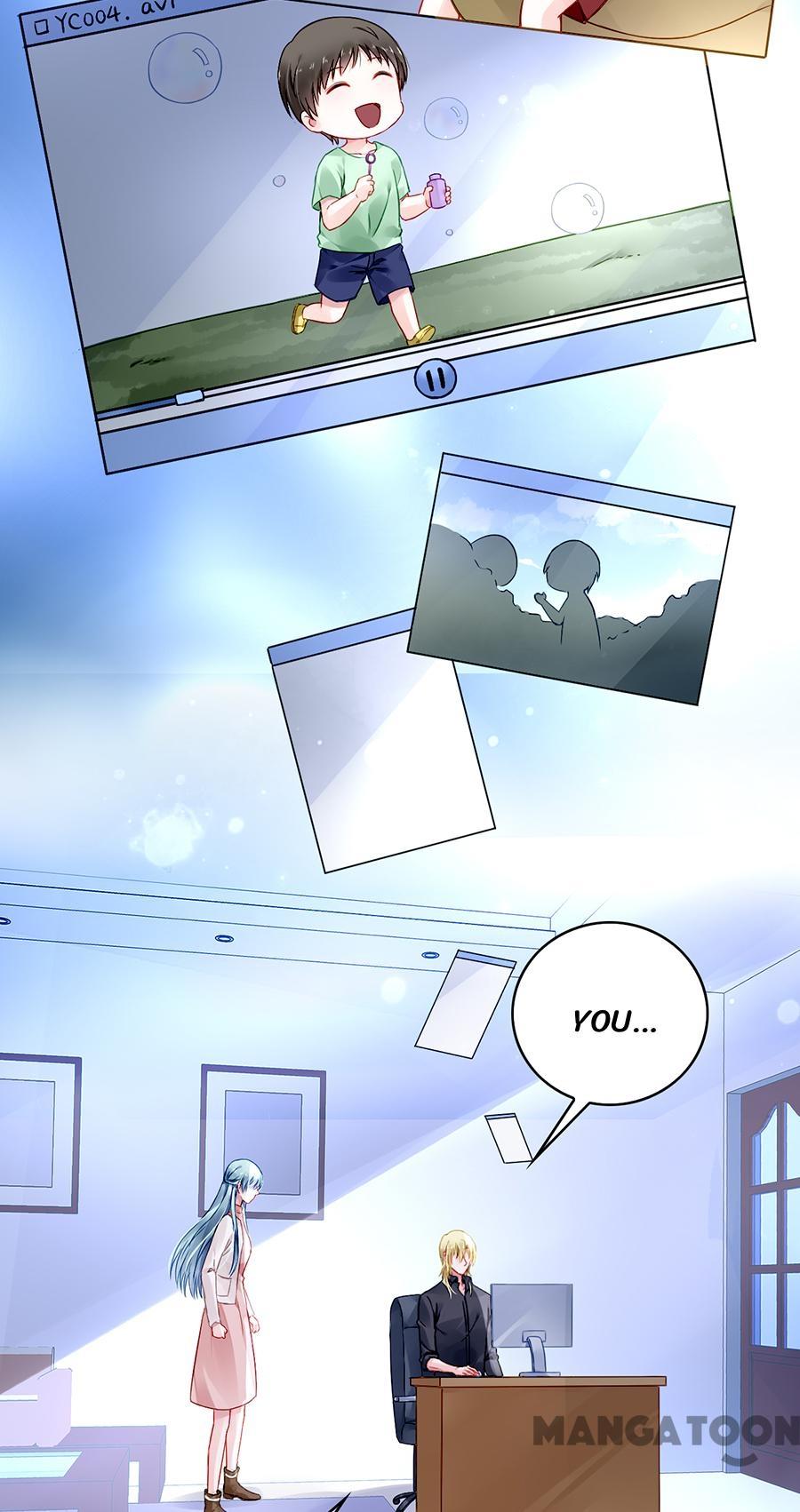 Page 35 of Chapter 66