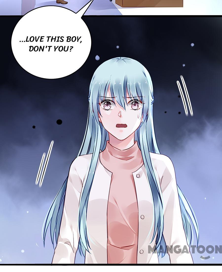 Page 36 of Chapter 66