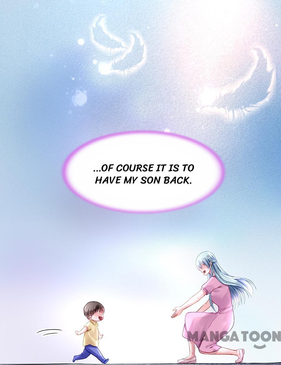 Page 2 of Chapter 67