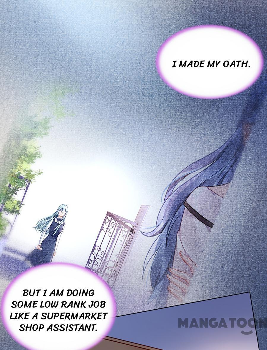Page 3 of Chapter 67