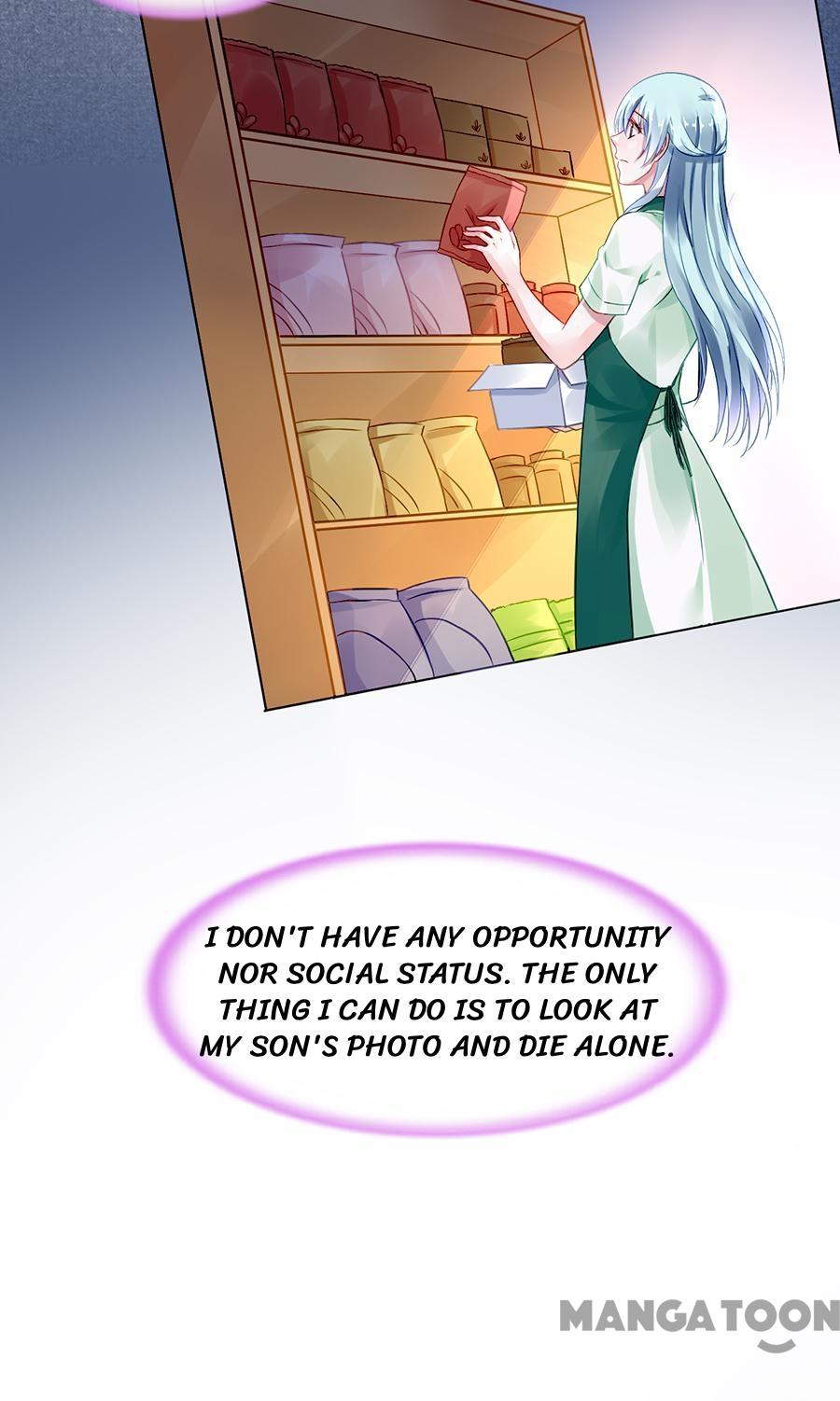 Page 4 of Chapter 67
