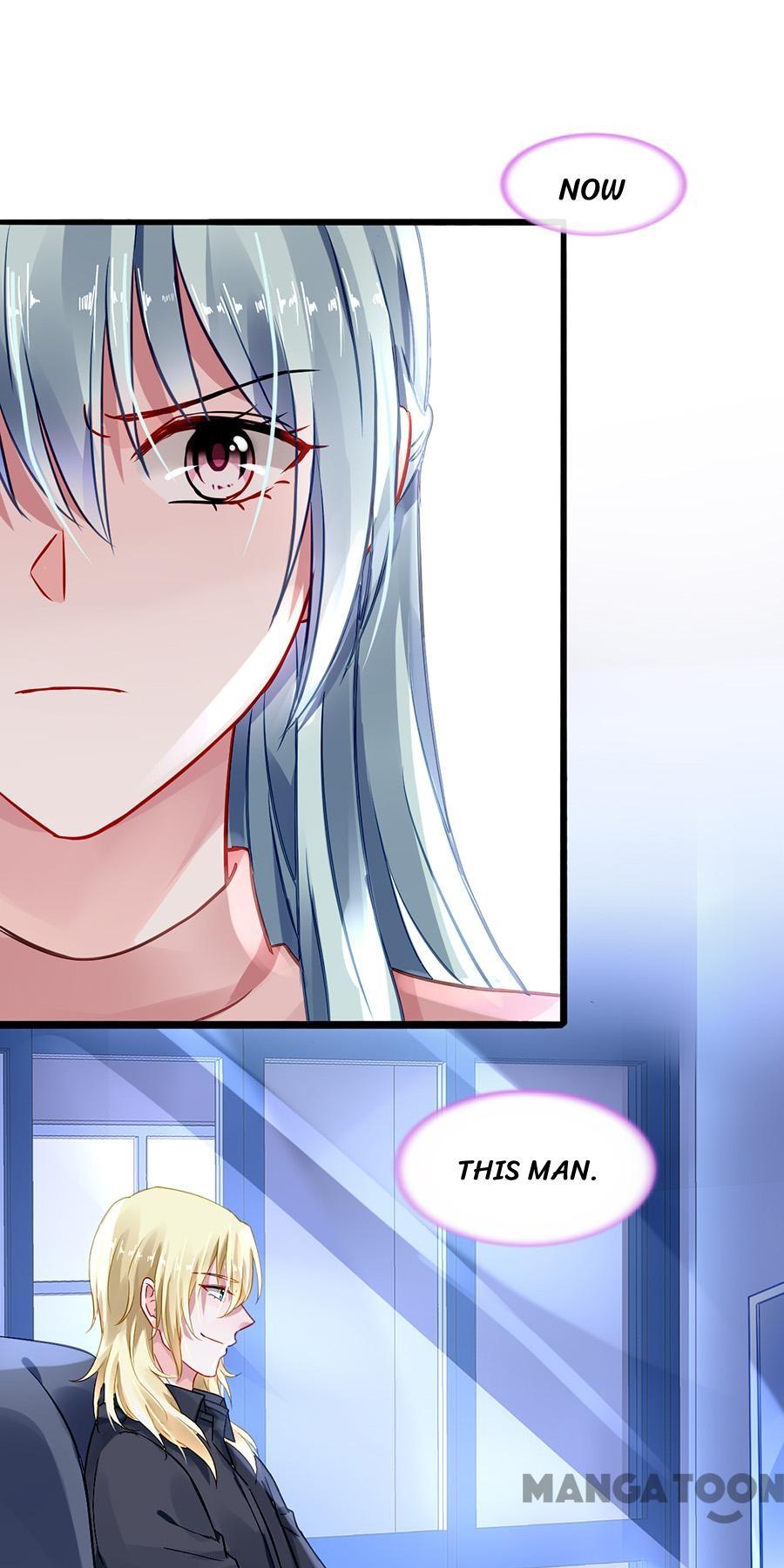 Page 5 of Chapter 67