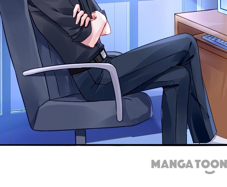 Page 6 of Chapter 67