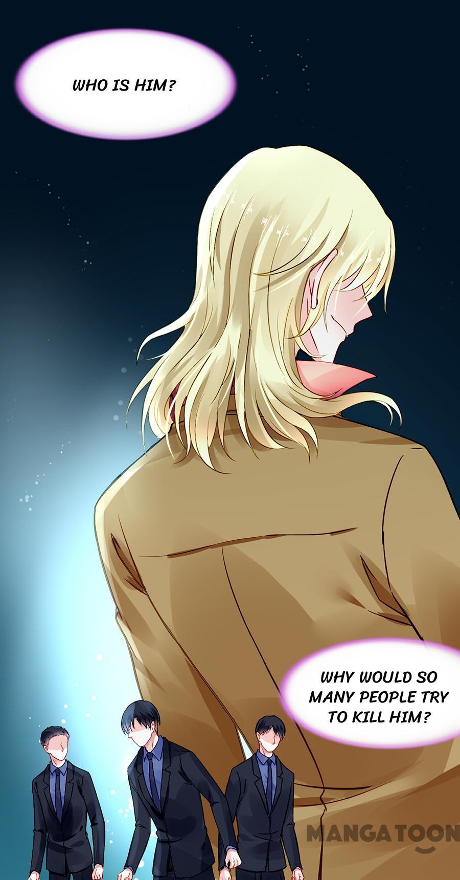 Page 7 of Chapter 67