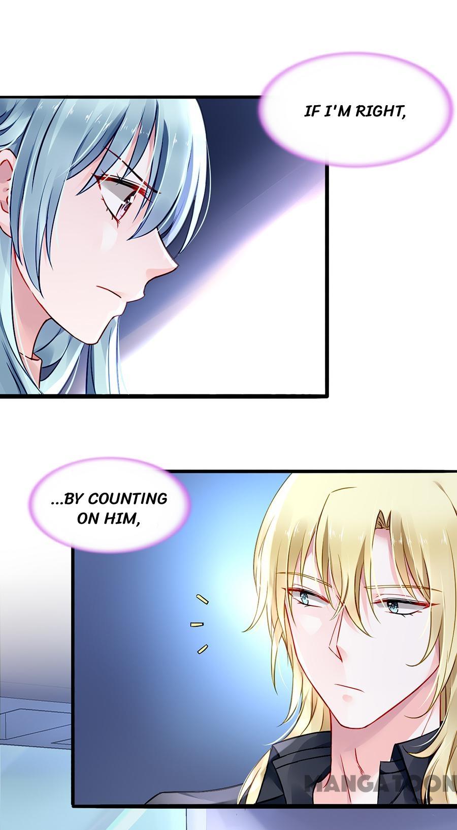 Page 10 of Chapter 67