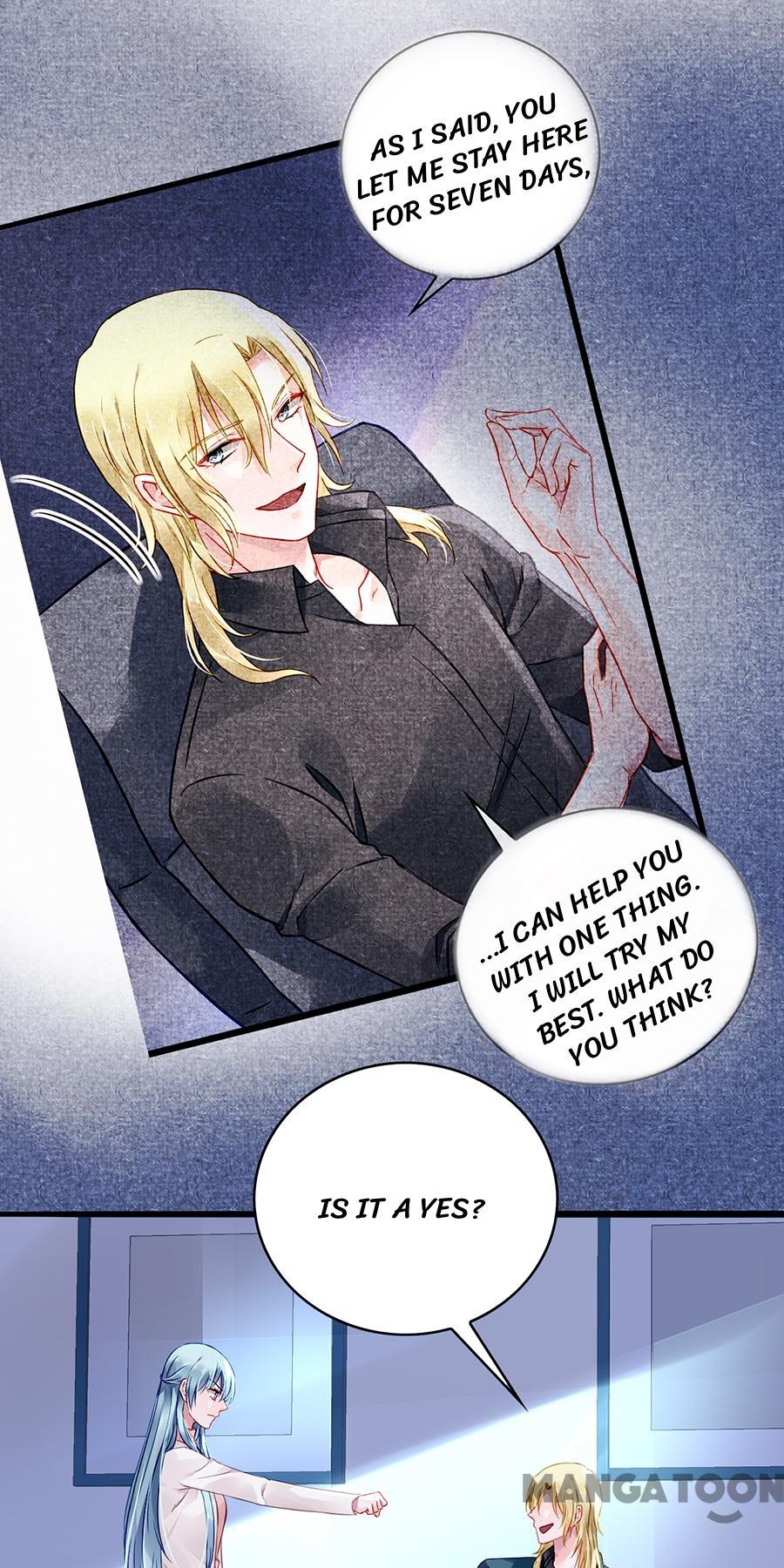 Page 12 of Chapter 67