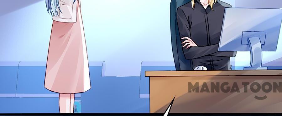 Page 13 of Chapter 67