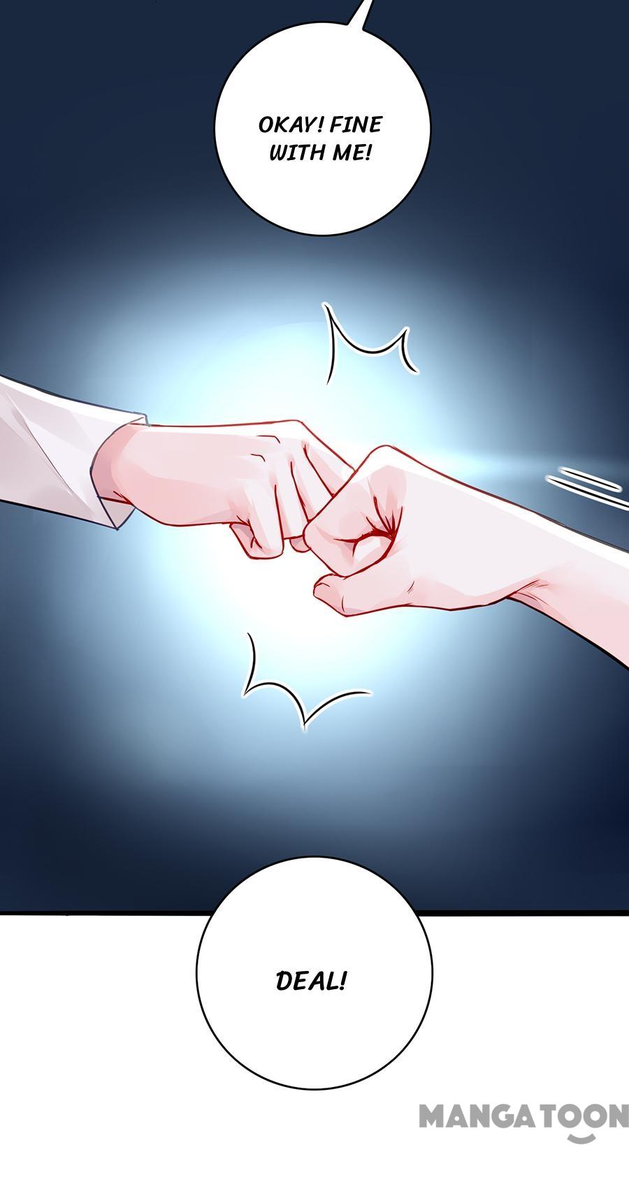 Page 14 of Chapter 67